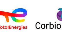 totalenergies-corbion-unveils-first-recycled-pla-commercially