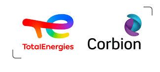 totalenergies-corbion-unveils-first-recycled-pla-commercially