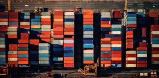 us-tariffs-on-china-could-disrupt-indian-chemical-exports