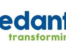 vedanta-close-to-finalizing-site-for-green-aluminium-plant