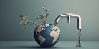 veolia-and-mexican-pet-recycler-partner-for-water-conservation