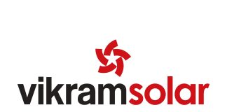 vikram-solar-forays-into-battery-manufacturing