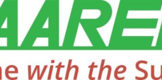 waaree-bags-ecovadis-gold-medal-for-sustainability