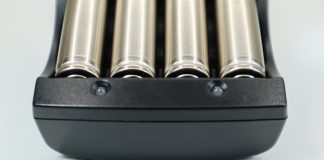 xbattery-introduces-bharatbms