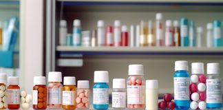 zydus-lifesciences-to-acquire-stake-in-amplitude-surgical