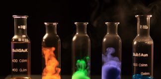 recovery-of-vanadium-from-spent-vanadium-pentoxide-catalyst