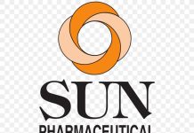 sun-pharma-to-acquire-checkpoint-therapeutics-in-oncology