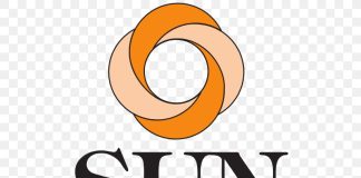 sun-pharma-to-acquire-checkpoint-therapeutics-in-oncology