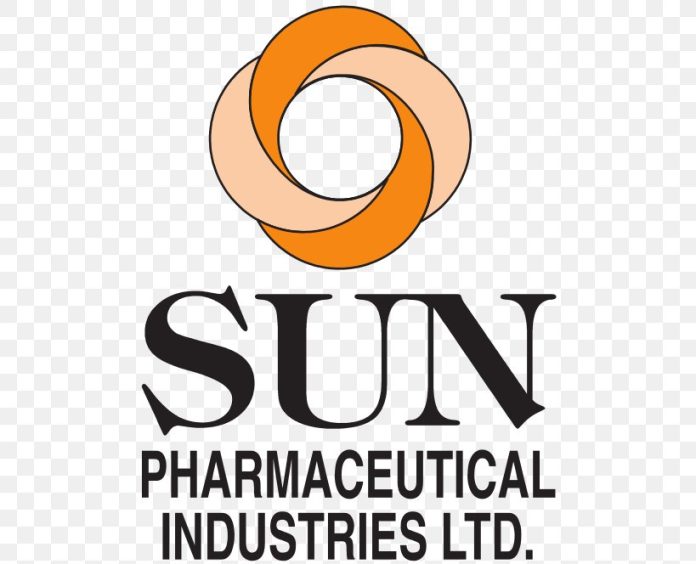 sun-pharma-to-acquire-checkpoint-therapeutics-in-oncology