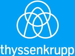 thyssenkrupp-uhde-secures-contract-for-gnfcs-nitric-acid-plant