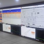 abb-india-automates-and-digitalizes-indianoils-largest-pipeline
