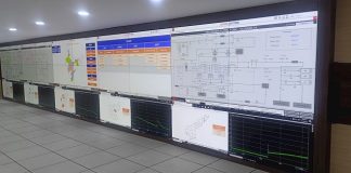 abb-india-automates-and-digitalizes-indianoils-largest-pipeline