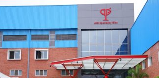 agi-greenpac-approves-₹700-cr-container-glass-plant-in-madhya-pradesh