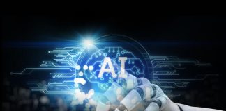 ai-and-ml-poised-to-transform-chemical-engineering