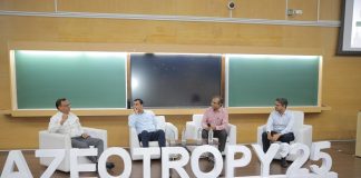 azeotropy-2025-iit-bombays-premier-chemical-engineering-fest