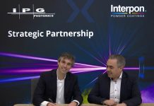 akzonobel-and-ipg-photonics-unite-for-laser-curing-technology