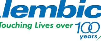 alembic-launches-formulations-facility-in-pithampur