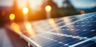 anchor-introduces-585-wp-bifacial-topcon-solar-panel