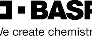 basf-expands-green-chemistry-portfolio-with-trilon-g