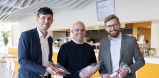 basf-gastronomy-adopts-circular-packaging