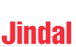bc-jindal-group-enters-renewable-energy-manufacturing