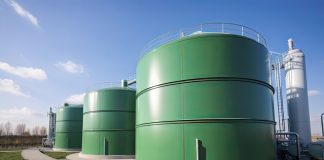 bhel-and-barc-sign-tta-for-hydrogen-production