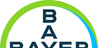 bayer-to-launch-first-carbon-credits-from-regenerative-farming