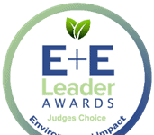 birla-carbon-bags-ee-leader-award-for-emission-innovation