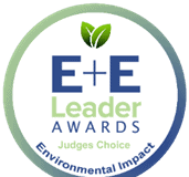 birla-carbon-bags-ee-leader-award-for-emission-innovation