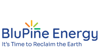 blupine-energy-secures-funds-from-nabfid-for-expansion