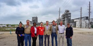 blue-tide-and-shell-lubricants-launch-re-refining-facility