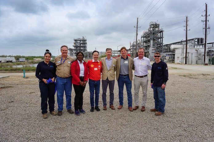 blue-tide-and-shell-lubricants-launch-re-refining-facility