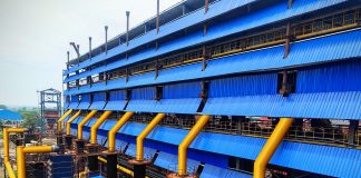 case-pioneers-gasification-technology-in-odisha-and-jharkhand