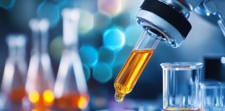 hyderabad-csir-institutes-propel-drug-and-genetic-innovations