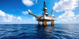 cairn-and-emgs-unite-for-deepwater-exploration-using-3d-csem