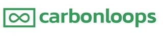 carbon-loops-converts-food-waste-to-biogas-manure