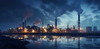 chemical-units-exit-tarapur-to-gujarat-for-green-cover-mandate