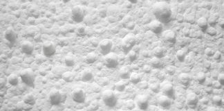 clariant-celebrates-50-years-exolit-ap-sustainability