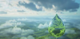 cornell-solar-device-produce-hydrogen-and-purifies-seawater