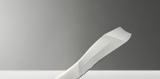 covestro-develops-advanced-tpu-solutions-for-supercritical-fluid-injection-technology