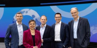 covestros-2025-agm-highlights-sustainability-and-transformation