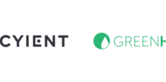 cyient-partners-with-greenh-and-luxcara-for-hydrogen-initiative