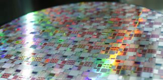 cyient-launches-semiconductor-subsidiary