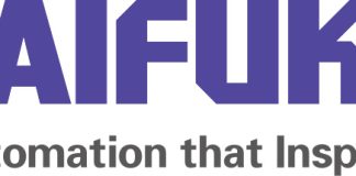 daifuku-intralogistics-opens-manufacturing-unit-in-hyderabad