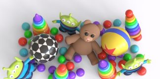 eu-enforces-stricter-safety-standards-for-toys