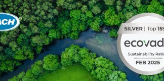earth-day-2025-a-silver-celebration-of-sustainability