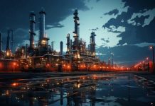 egypt-signs-phase-one-red-sea-petrochemicals-contracts