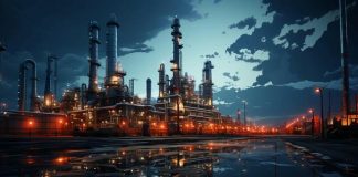 egypt-signs-phase-one-red-sea-petrochemicals-contracts