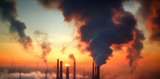 emissions-trading-system-aligns-corporates-with-decarbonisation