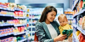 evonik-unveils-tego-wet-288-for-advanced-substrate-wetting